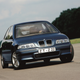 Illustration for article titled A visual history of the BMW Z cars